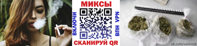 блэк спрут зеркало  Сызрань  Бутират бутик  купить наркотики сайты 