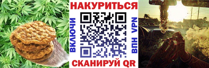 где продают   Сызрань  KRAKEN ONION  Печенье с ТГК марихуана 