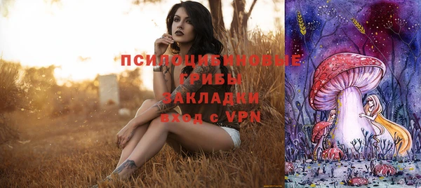 каннабис Бородино
